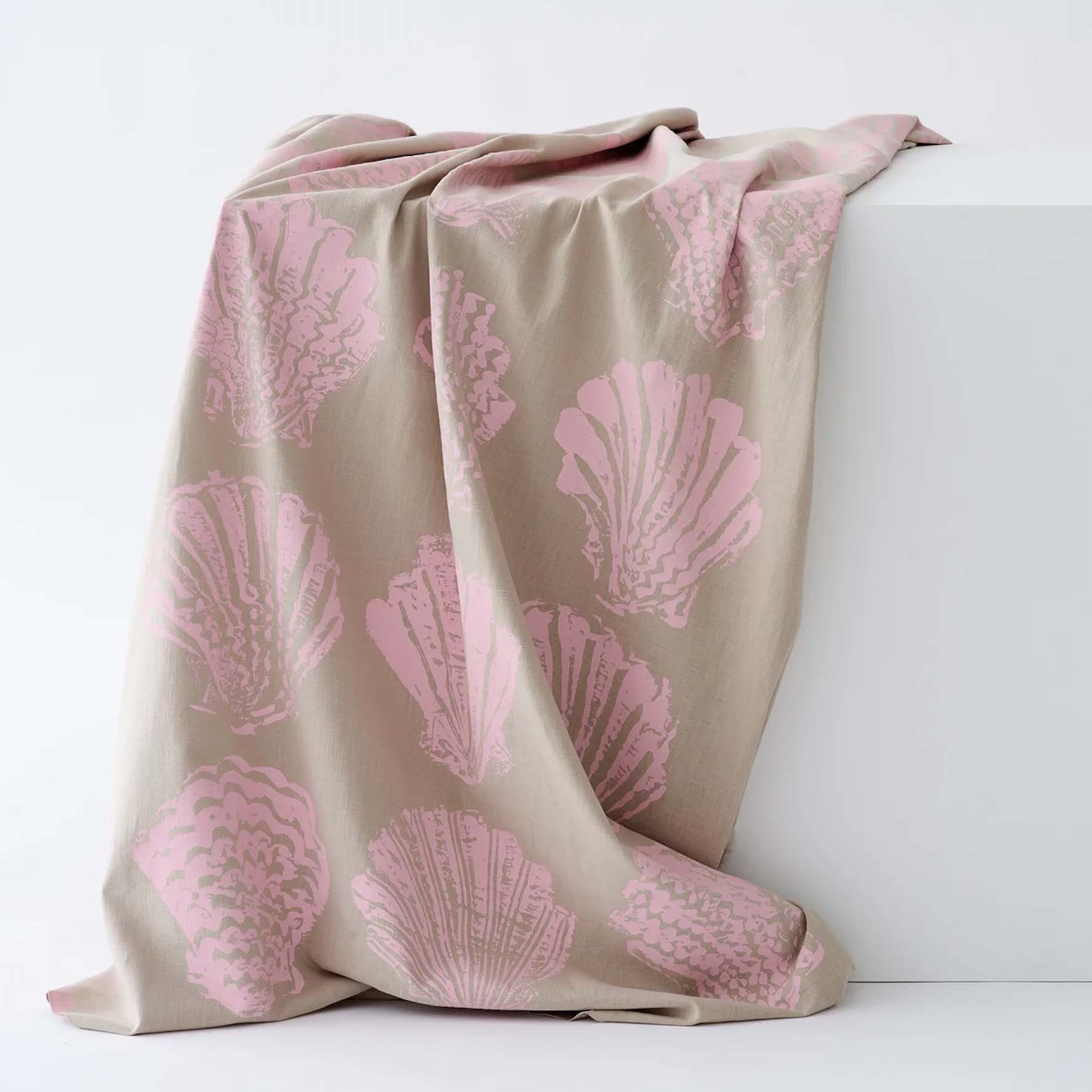 Pilgrim Fabric Stoff Studios