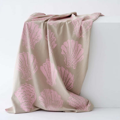 Pilgrim Fabric Stoff Studios