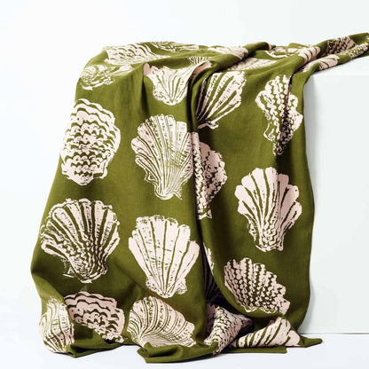 Pilgrim Fabric Stoff Studios