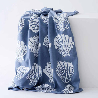 Pilgrim Fabric Stoff Studios