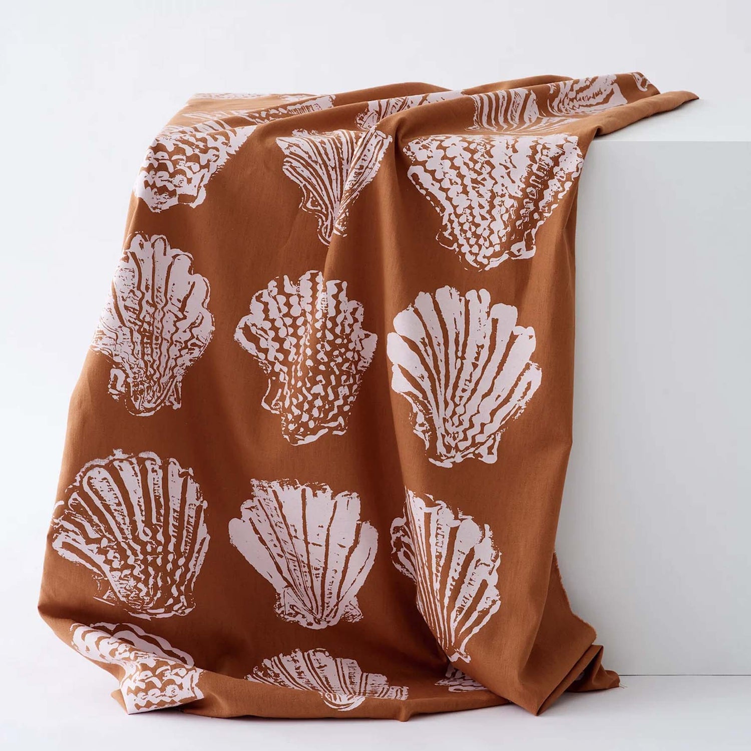Pilgrim Fabric Stoff Studios
