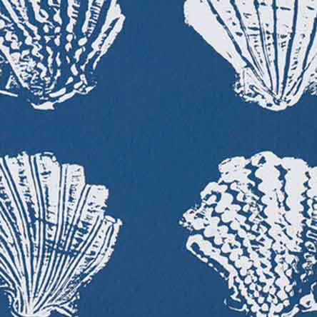 Pilgrim Wallpaper Stoff Studios