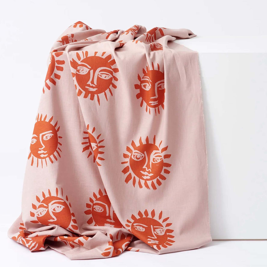 Sunne Fabric Stoff Studios