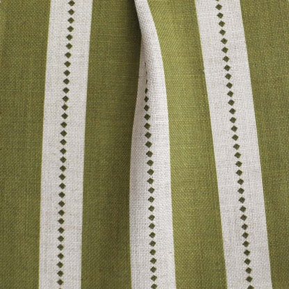 Diamond Stripe Fabric