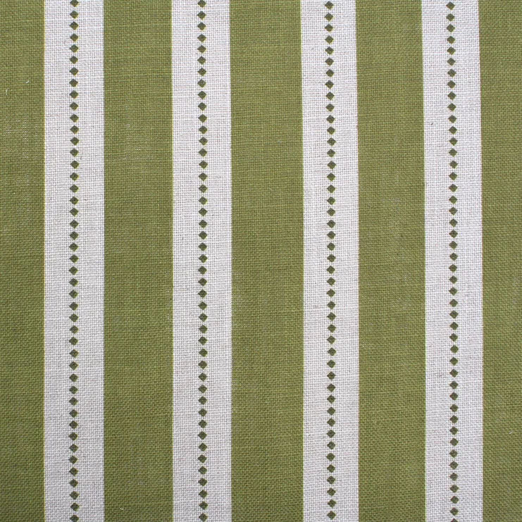 Diamond Stripe Fabric