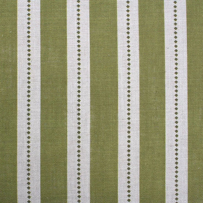 Diamond Stripe Fabric