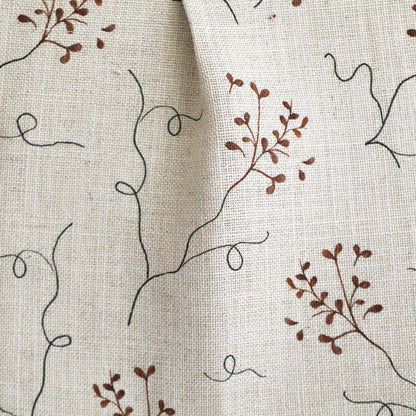 Lucky Find Fabric
