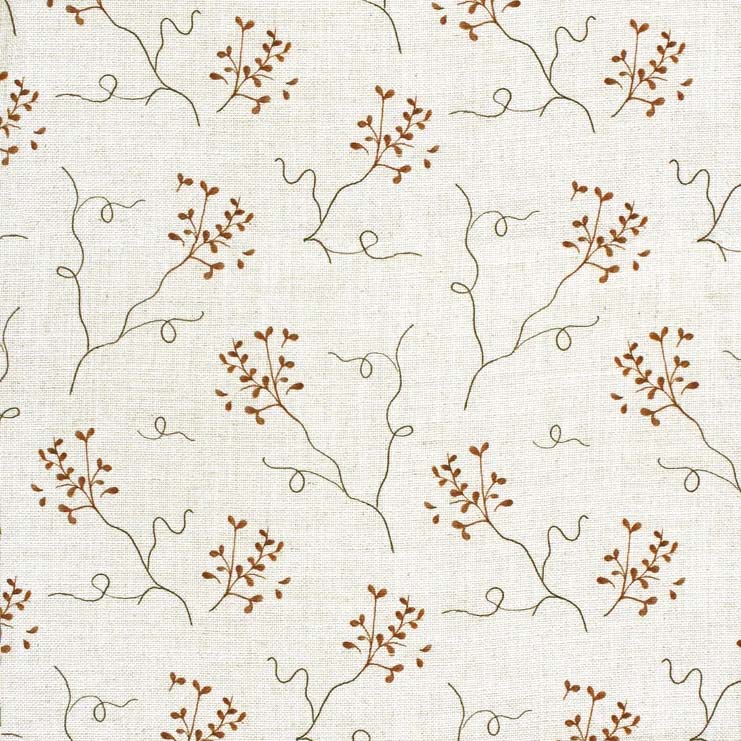 Lucky Find Fabric