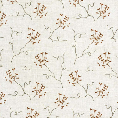 Lucky Find Fabric