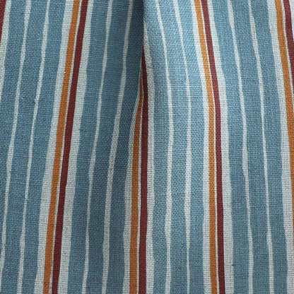 Tri Stripe Fabric