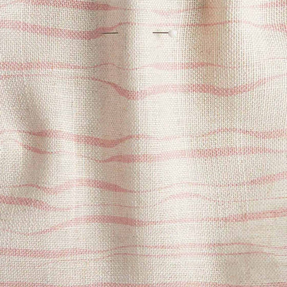 Indian Ink Fabric Studio Humbug