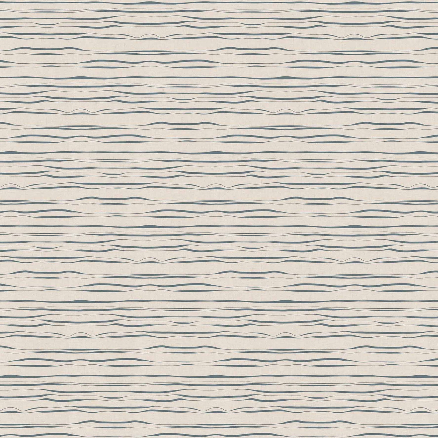 Indian Ink Fabric Studio Humbug