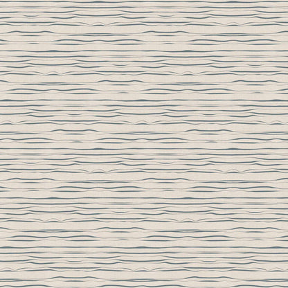 Indian Ink Fabric Studio Humbug
