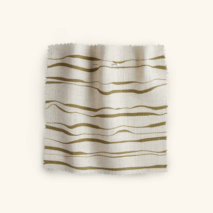 Indian Ink Fabric Studio Humbug
