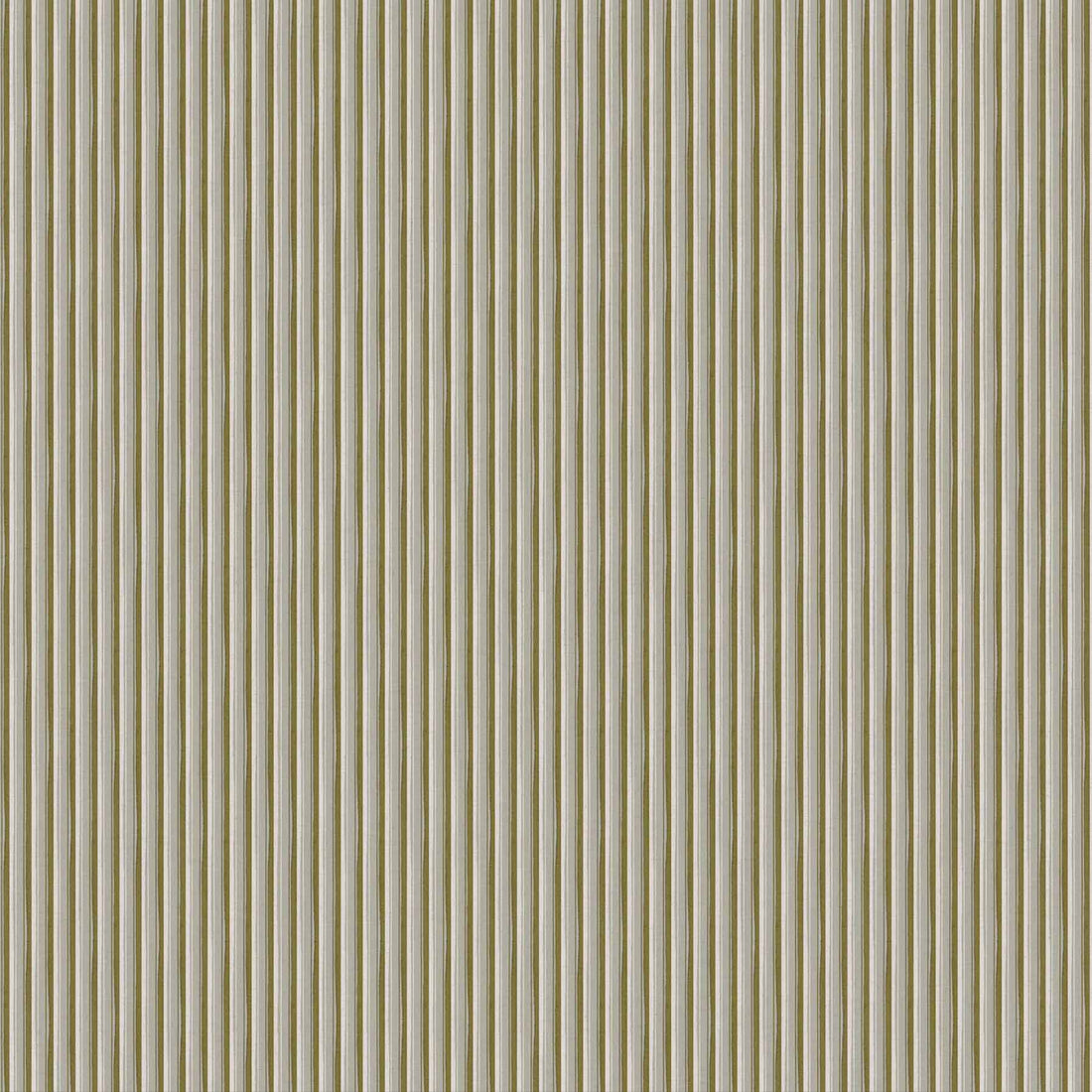 Modern Ticking Fabric Studio Humbug