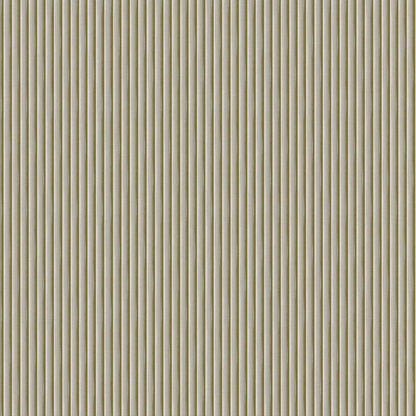 Modern Ticking Fabric Studio Humbug