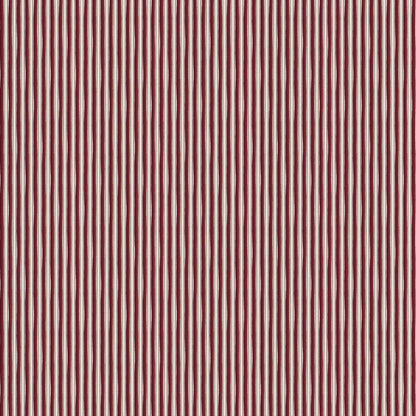 Modern Ticking Fabric Studio Humbug