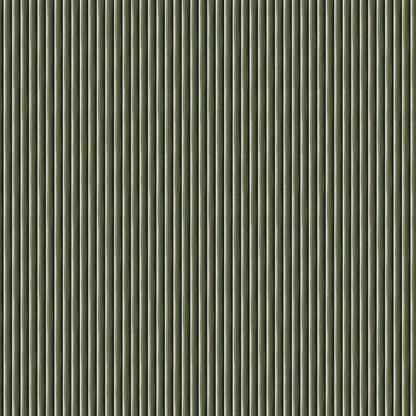 Modern Ticking Fabric Studio Humbug