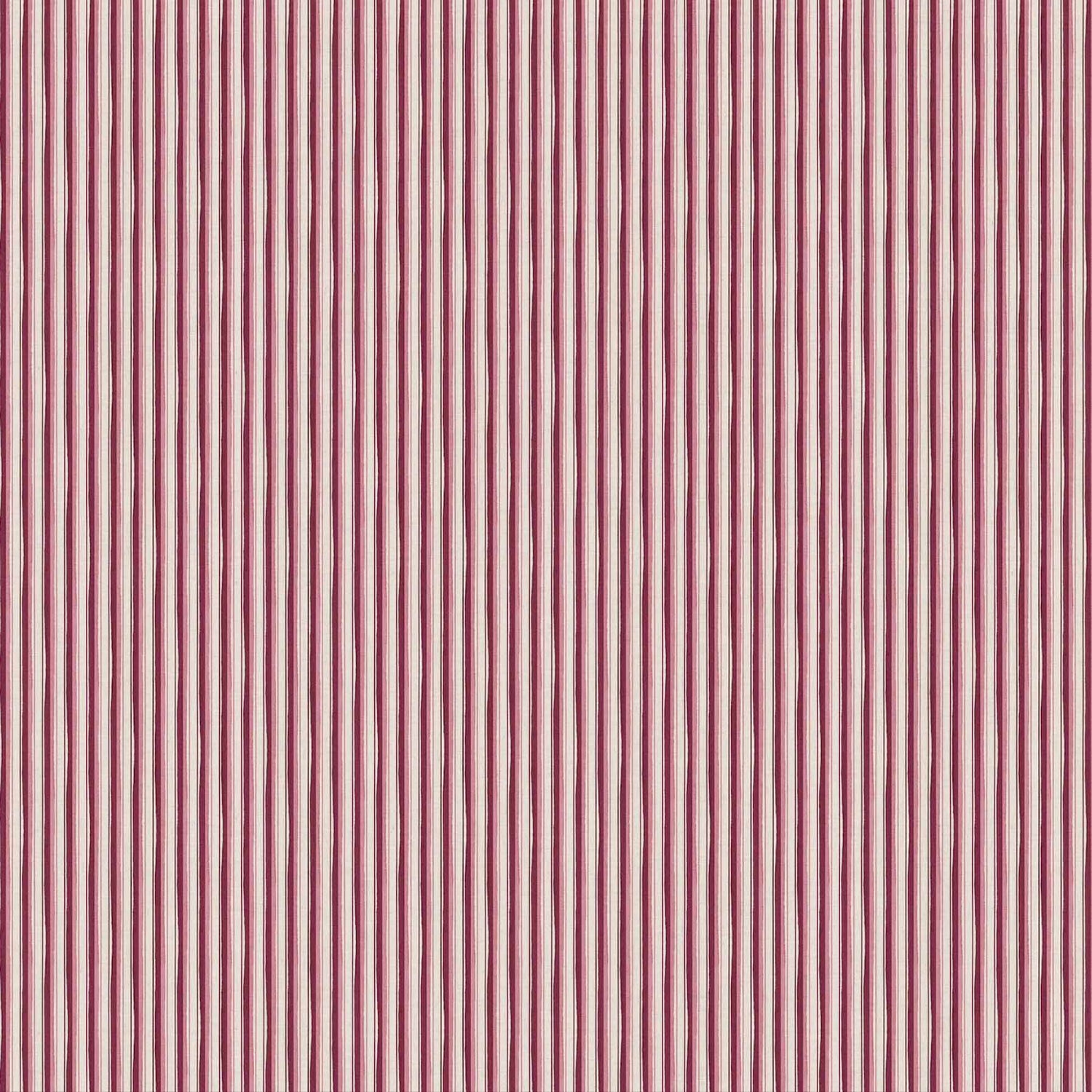 Modern Ticking Fabric Studio Humbug