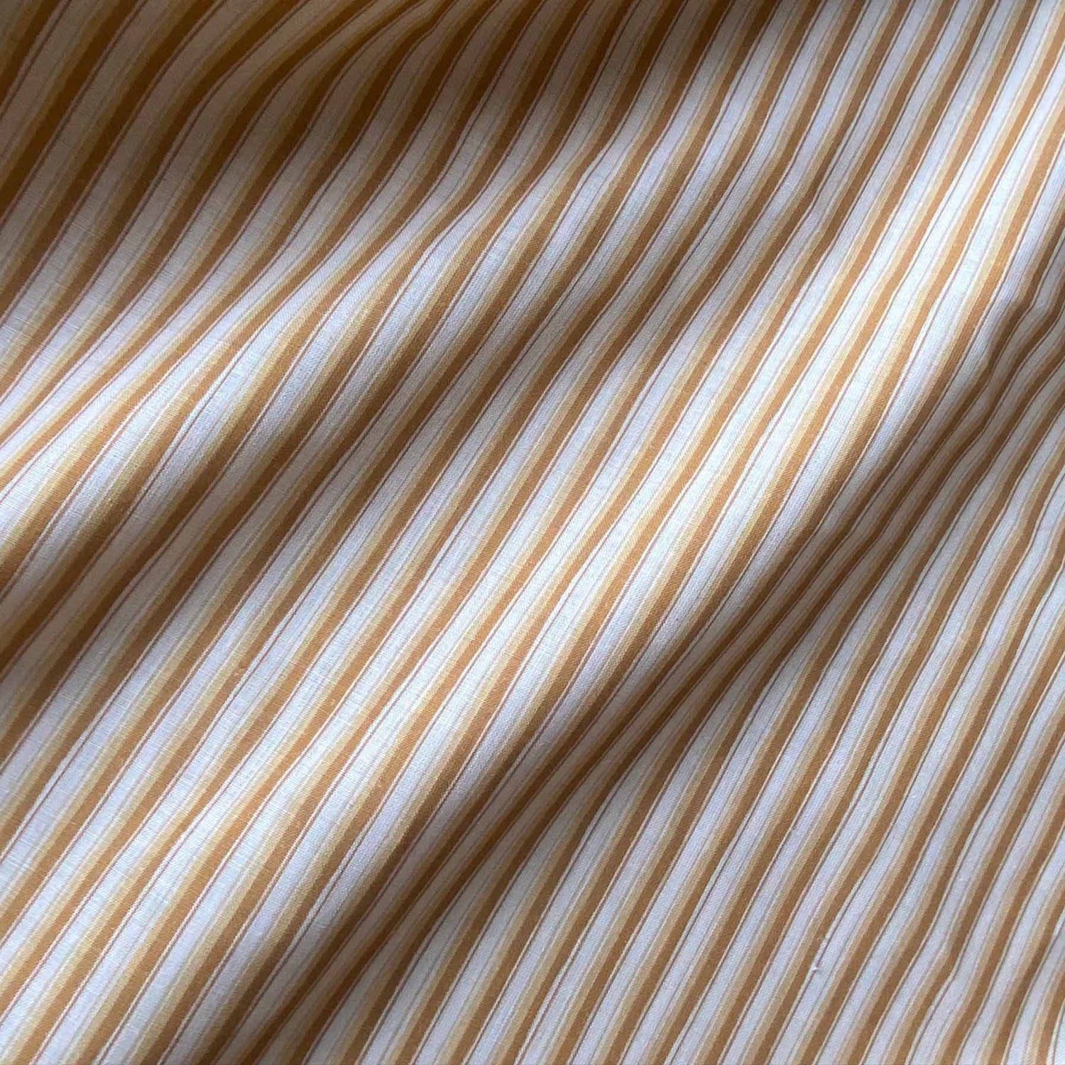 Modern Ticking Fabric Studio Humbug