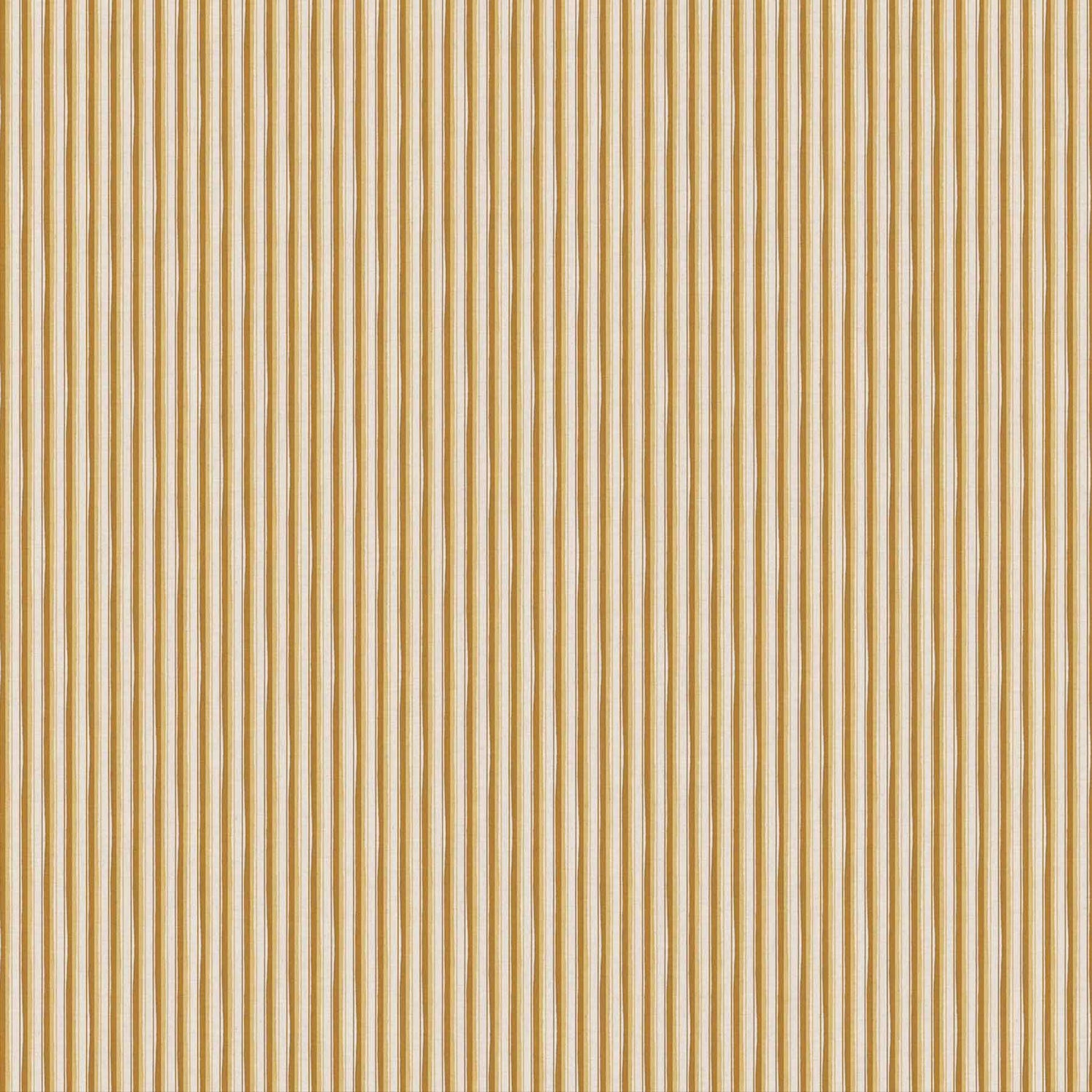 Modern Ticking Fabric Studio Humbug