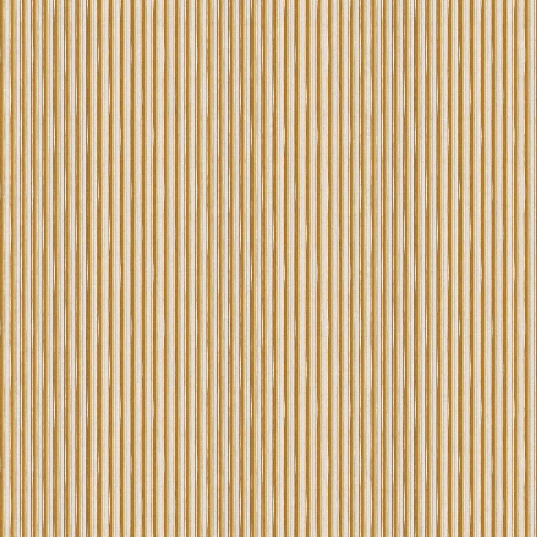 Modern Ticking Fabric Studio Humbug