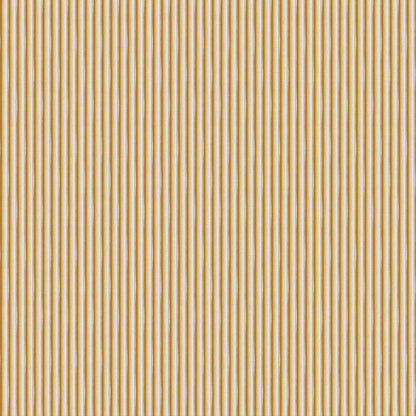 Modern Ticking Fabric Studio Humbug