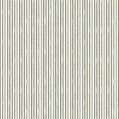 Modern Ticking Fabric Studio Humbug