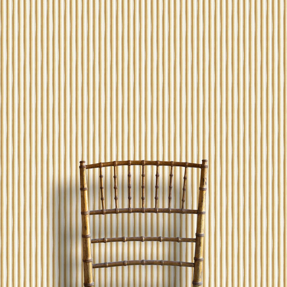 Modern Ticking Wallpaper Studio Humbug