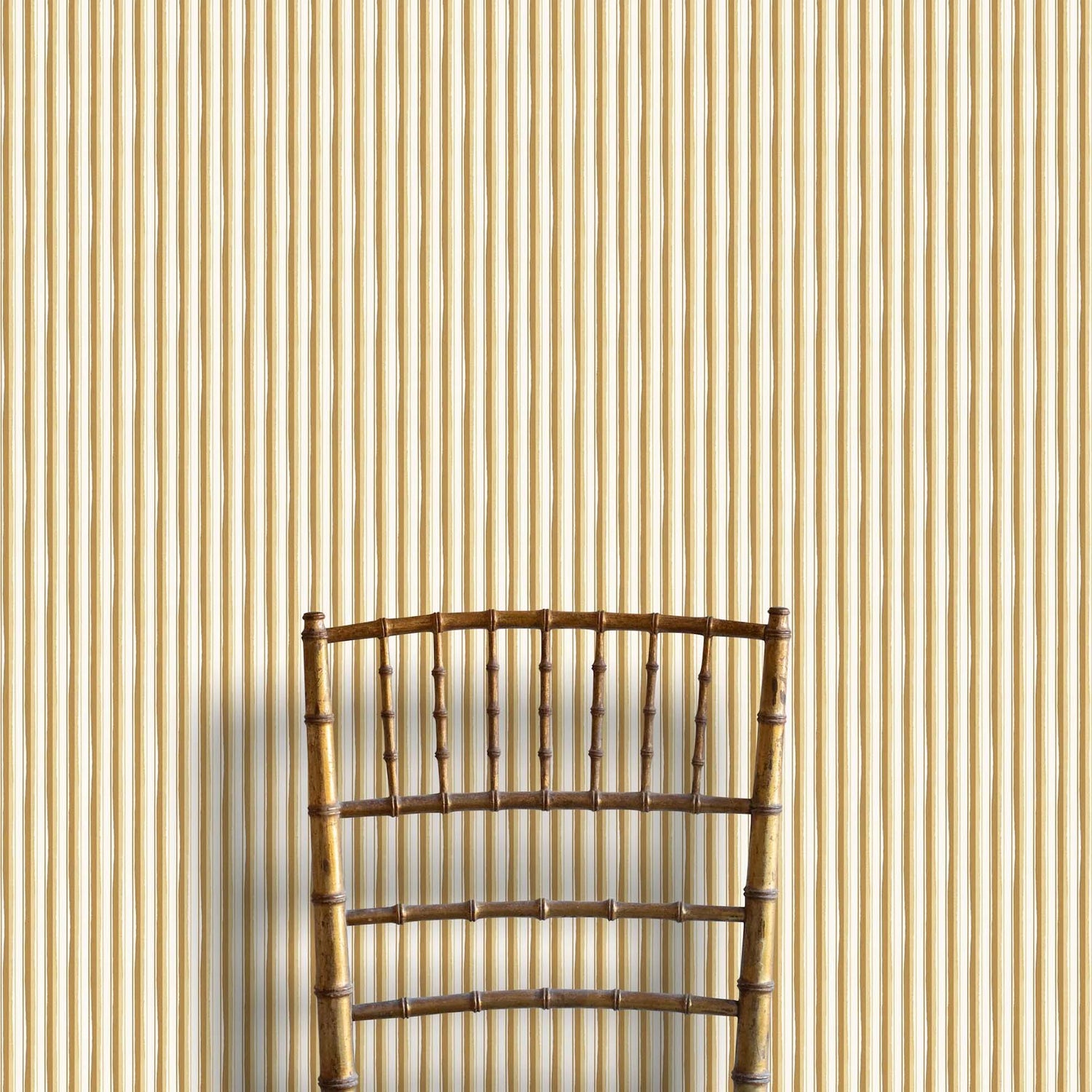 Modern Ticking Wallpaper Studio Humbug