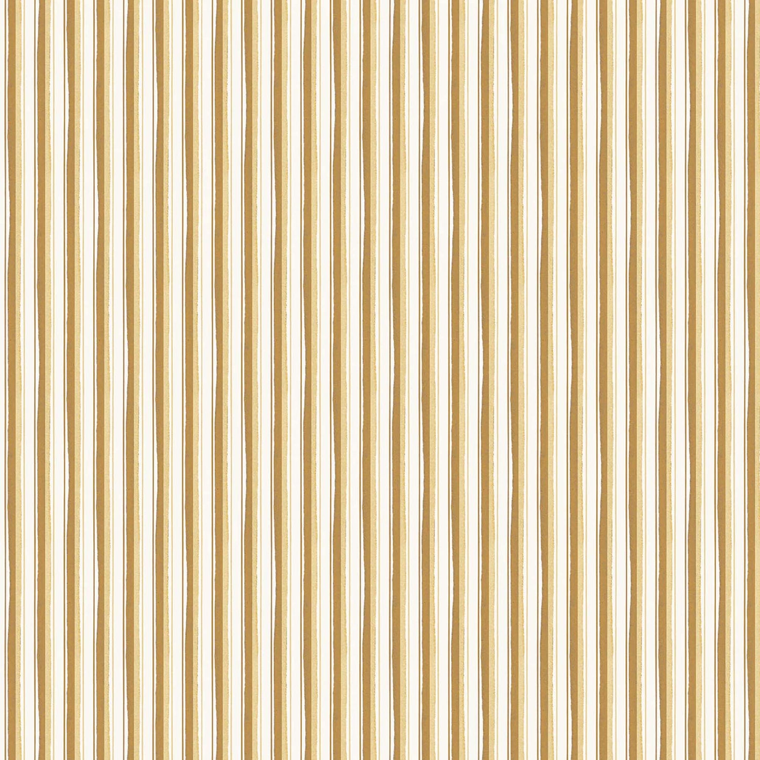 Modern Ticking Wallpaper Studio Humbug