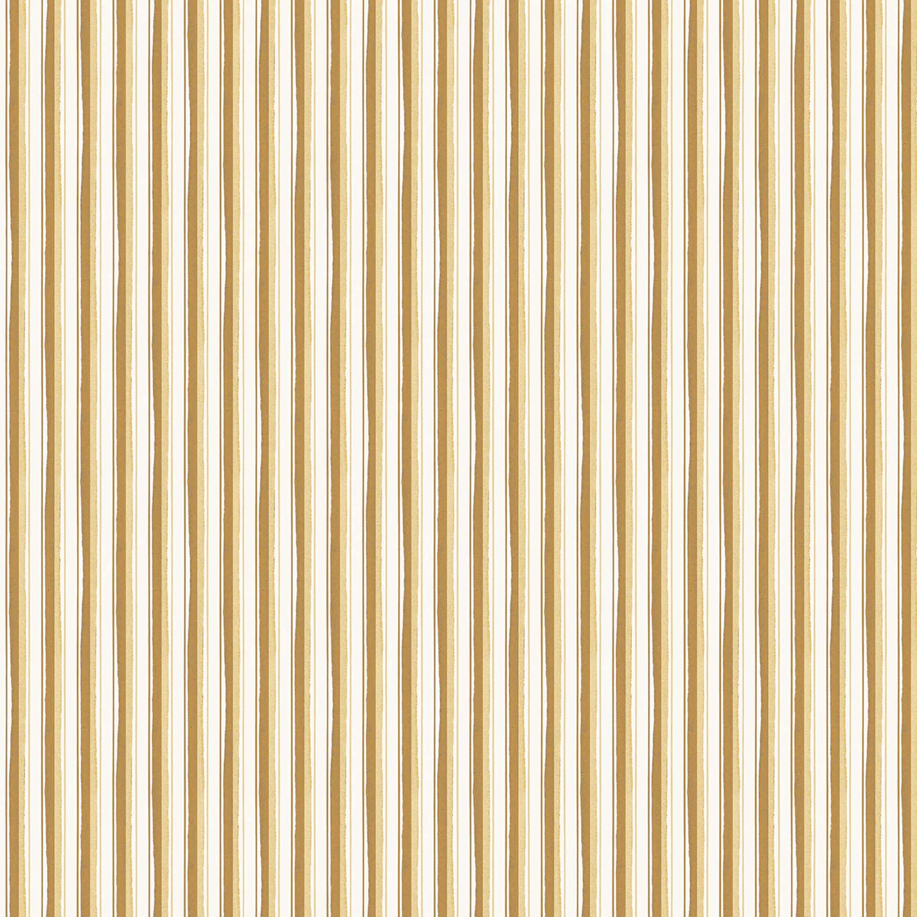 Modern Ticking Wallpaper Studio Humbug