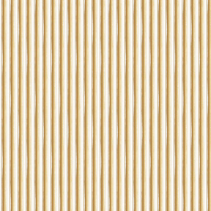 Modern Ticking Wallpaper Studio Humbug