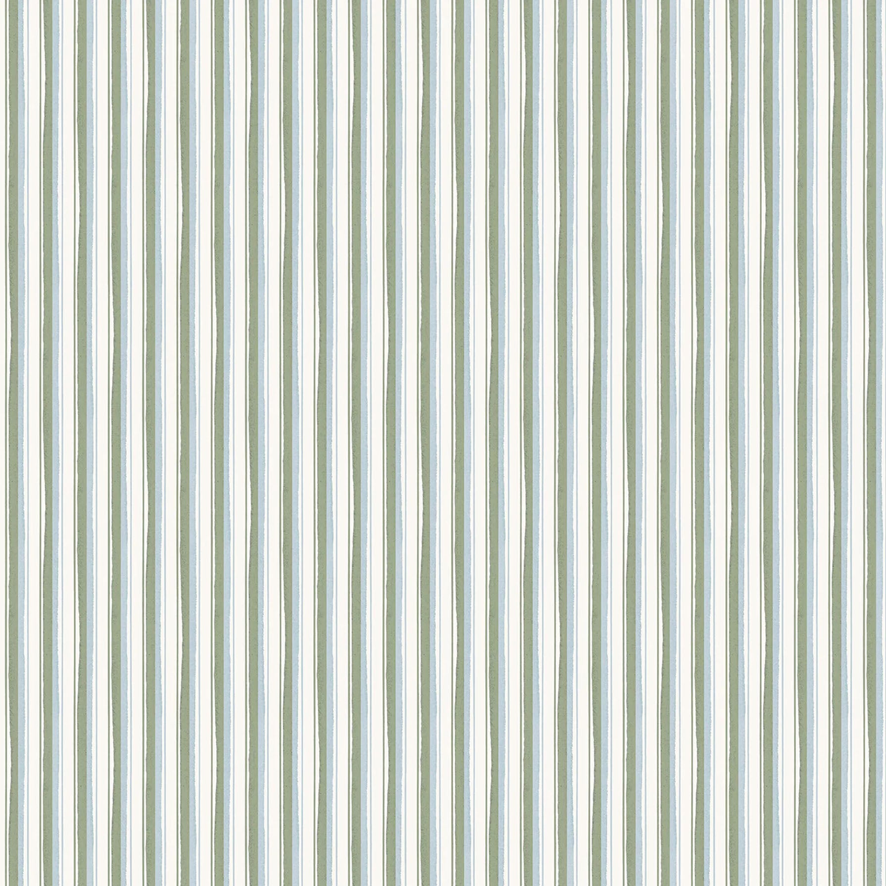 Modern Ticking Wallpaper Studio Humbug