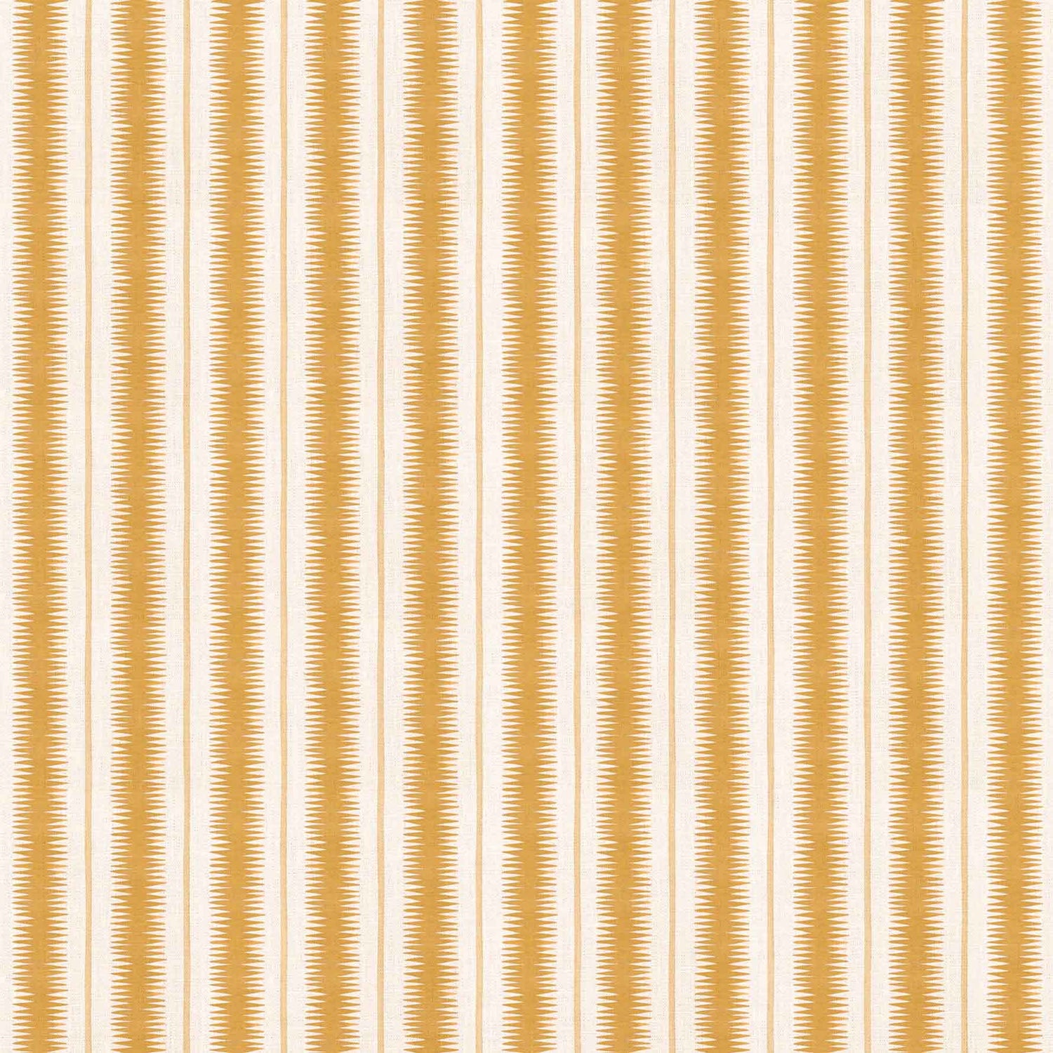 Squiggle Fabric Studio Humbug