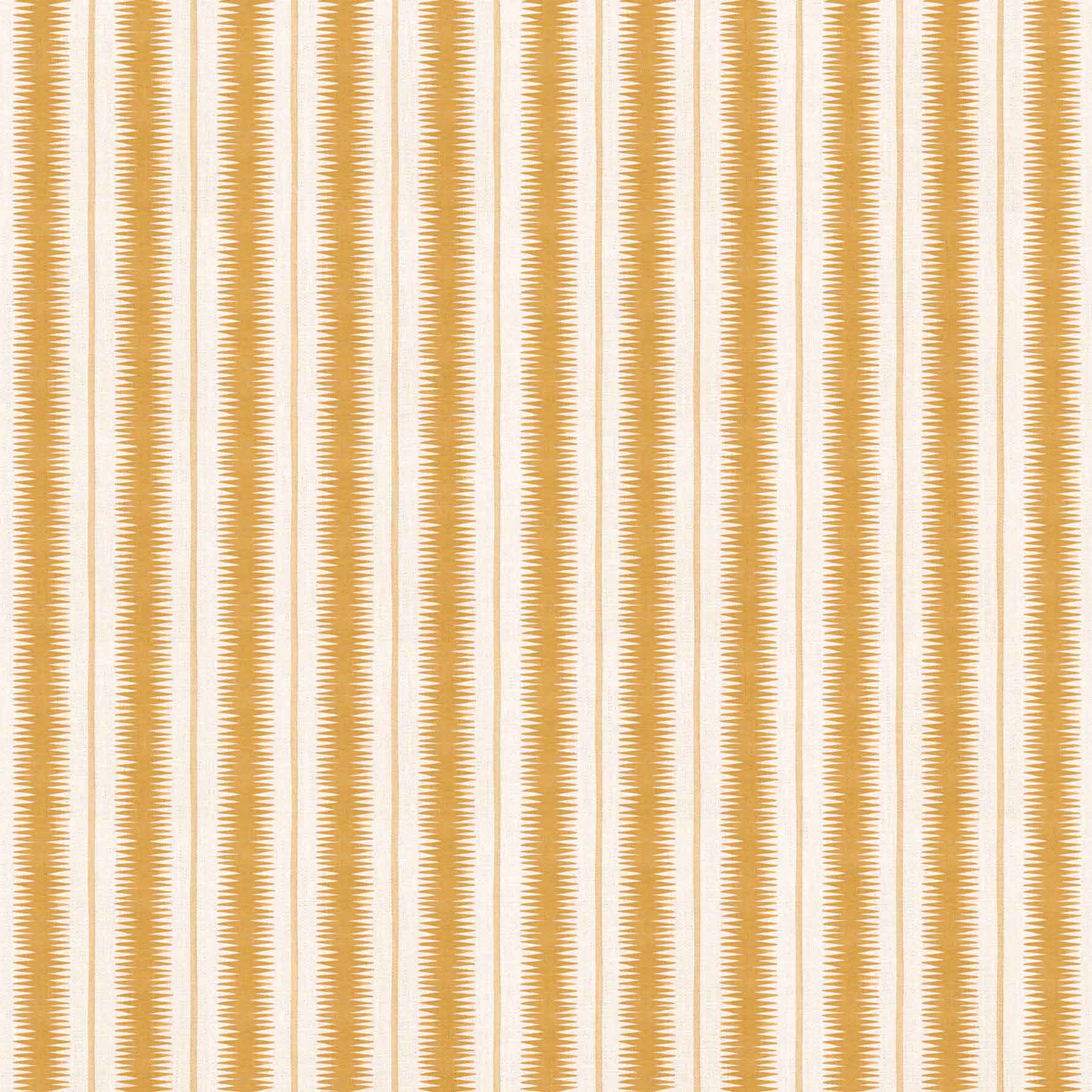Squiggle Fabric Studio Humbug