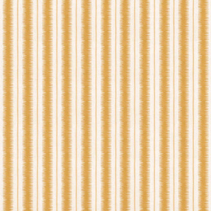 Squiggle Fabric Studio Humbug