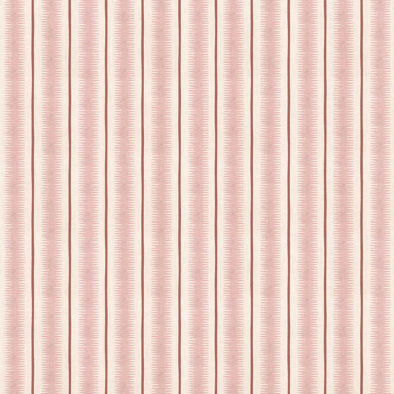 Squiggle Fabric Studio Humbug