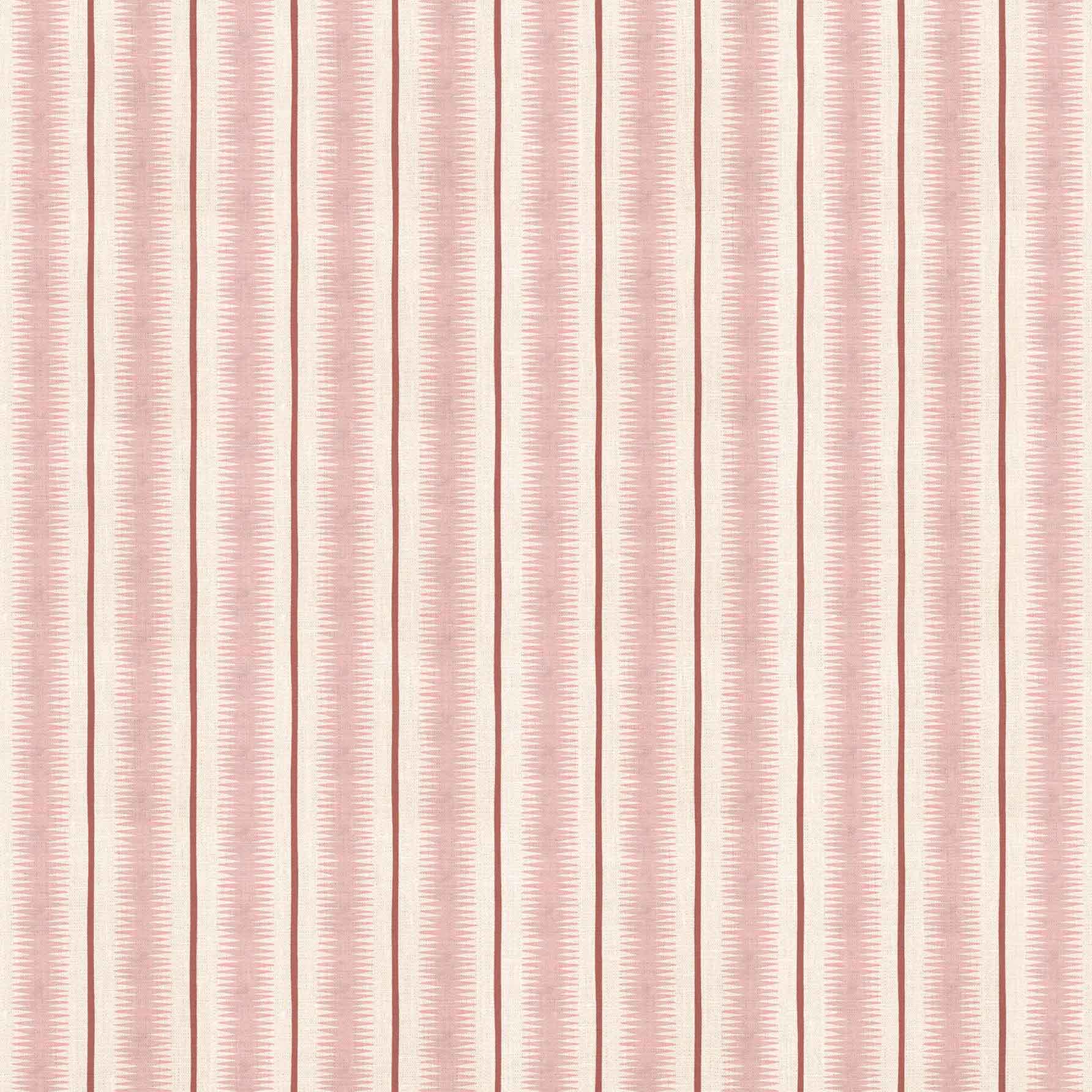Squiggle Fabric Studio Humbug
