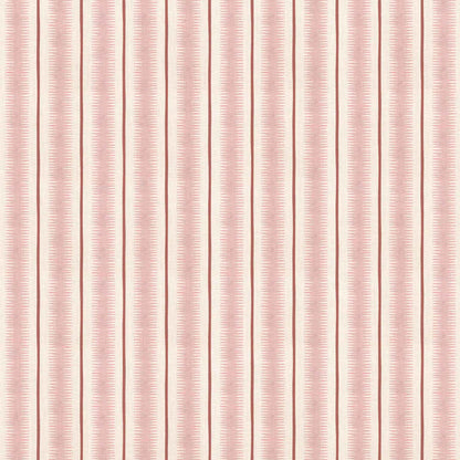 Squiggle Fabric Studio Humbug