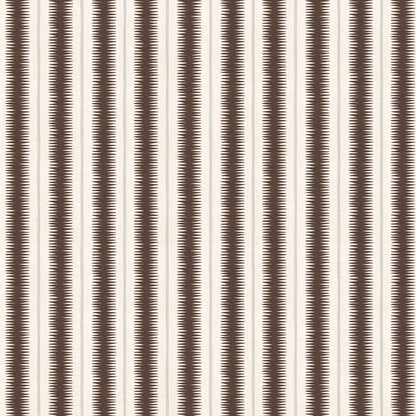 Squiggle Fabric Studio Humbug
