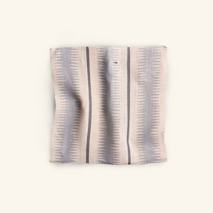 Squiggle Fabric Studio Humbug
