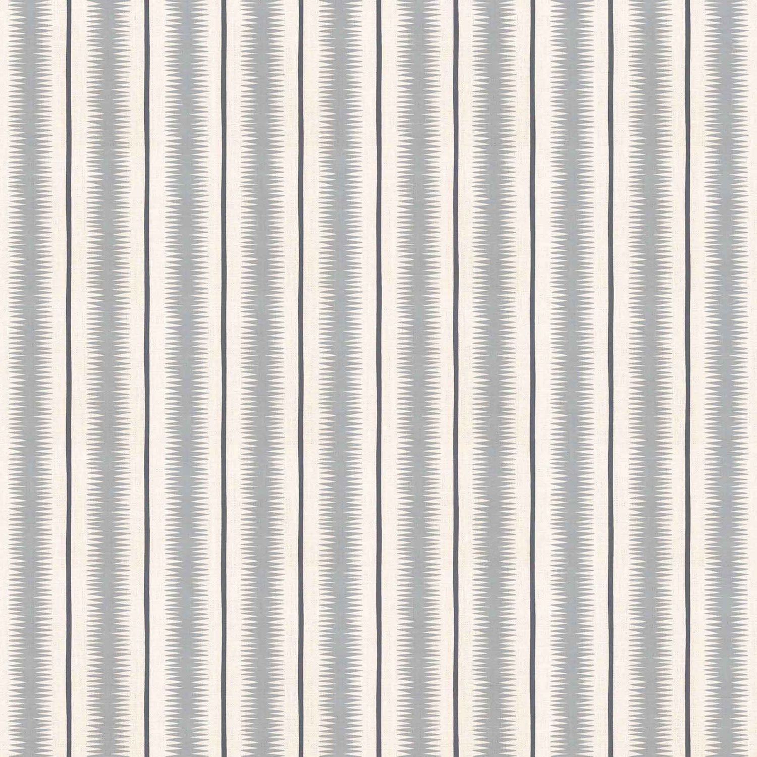 Squiggle Fabric Studio Humbug