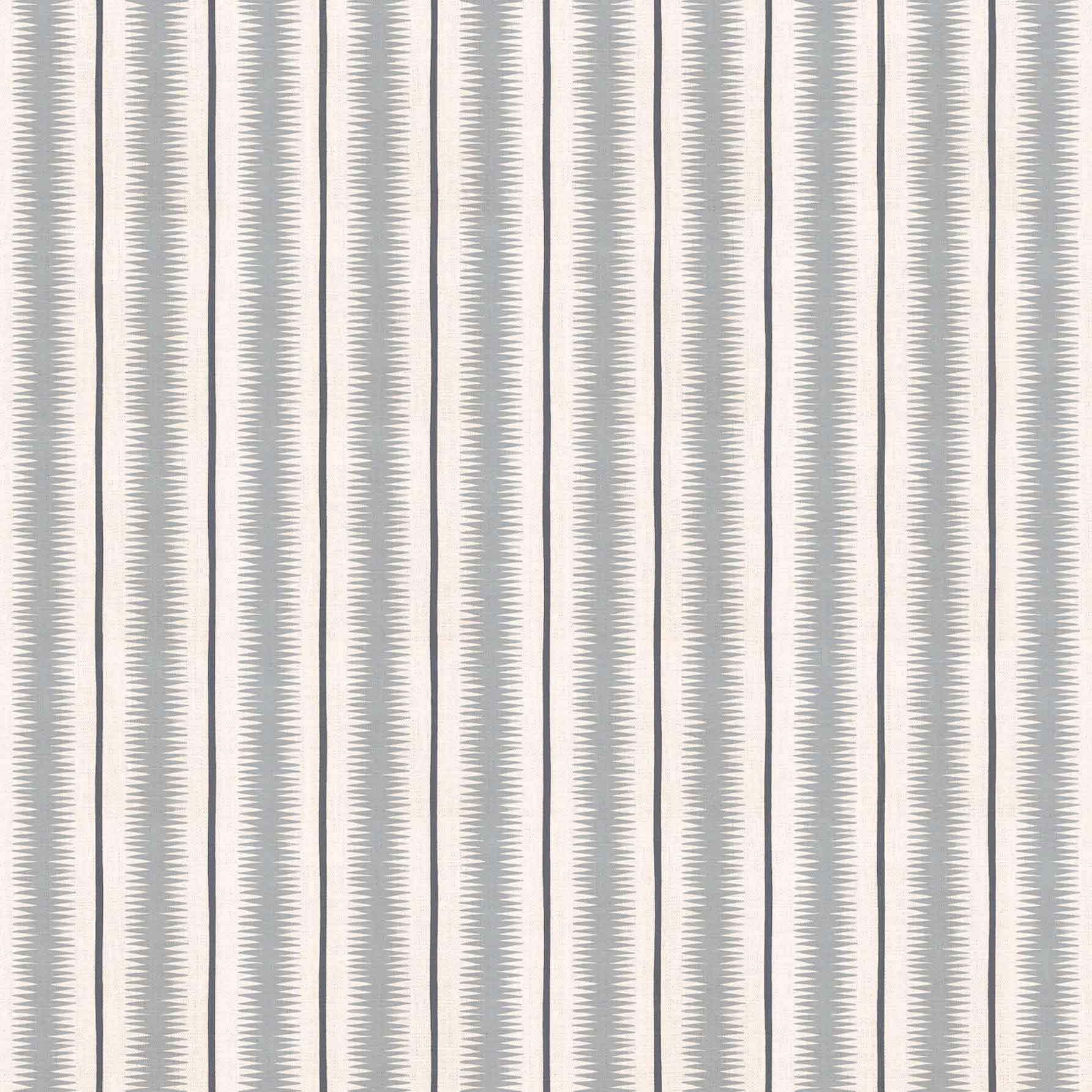 Squiggle Fabric Studio Humbug