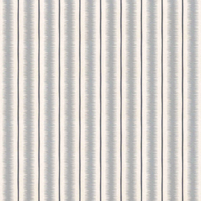 Squiggle Fabric Studio Humbug