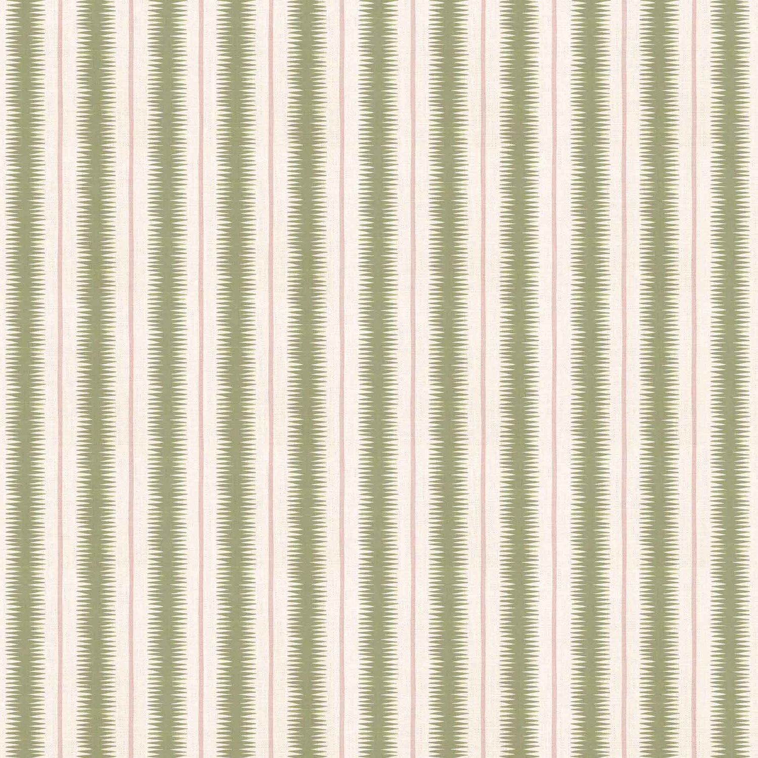 Squiggle Fabric Studio Humbug