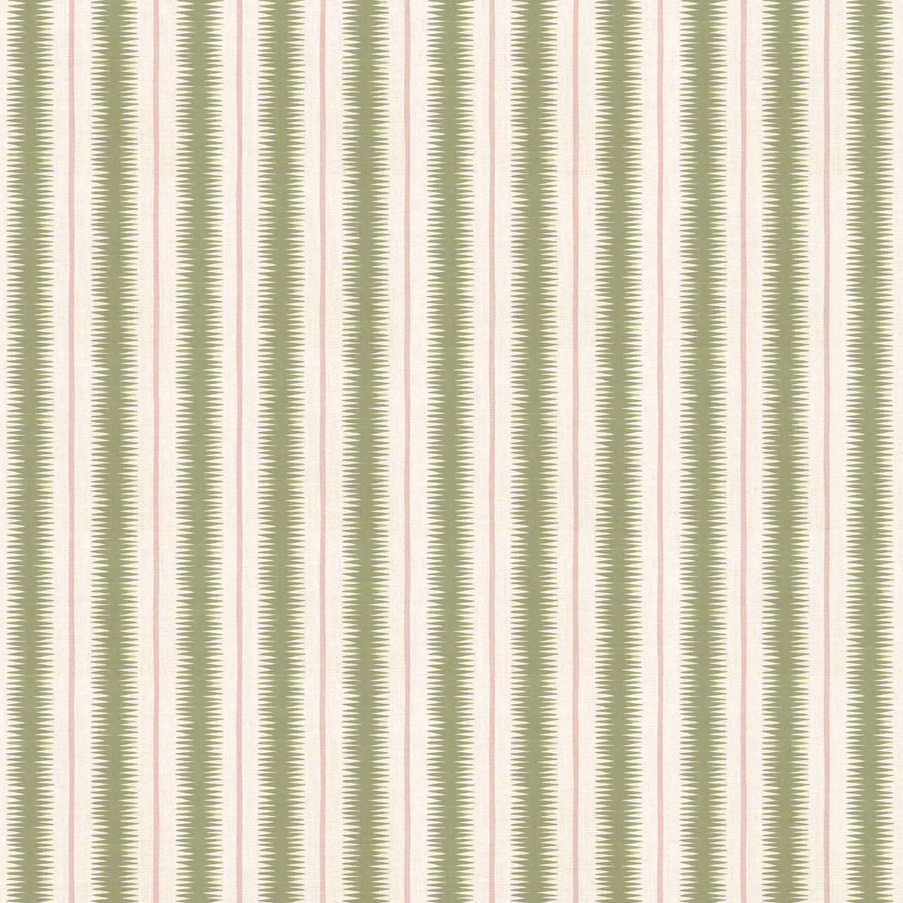 Squiggle Fabric Studio Humbug