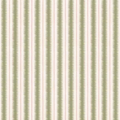 Squiggle Fabric Studio Humbug