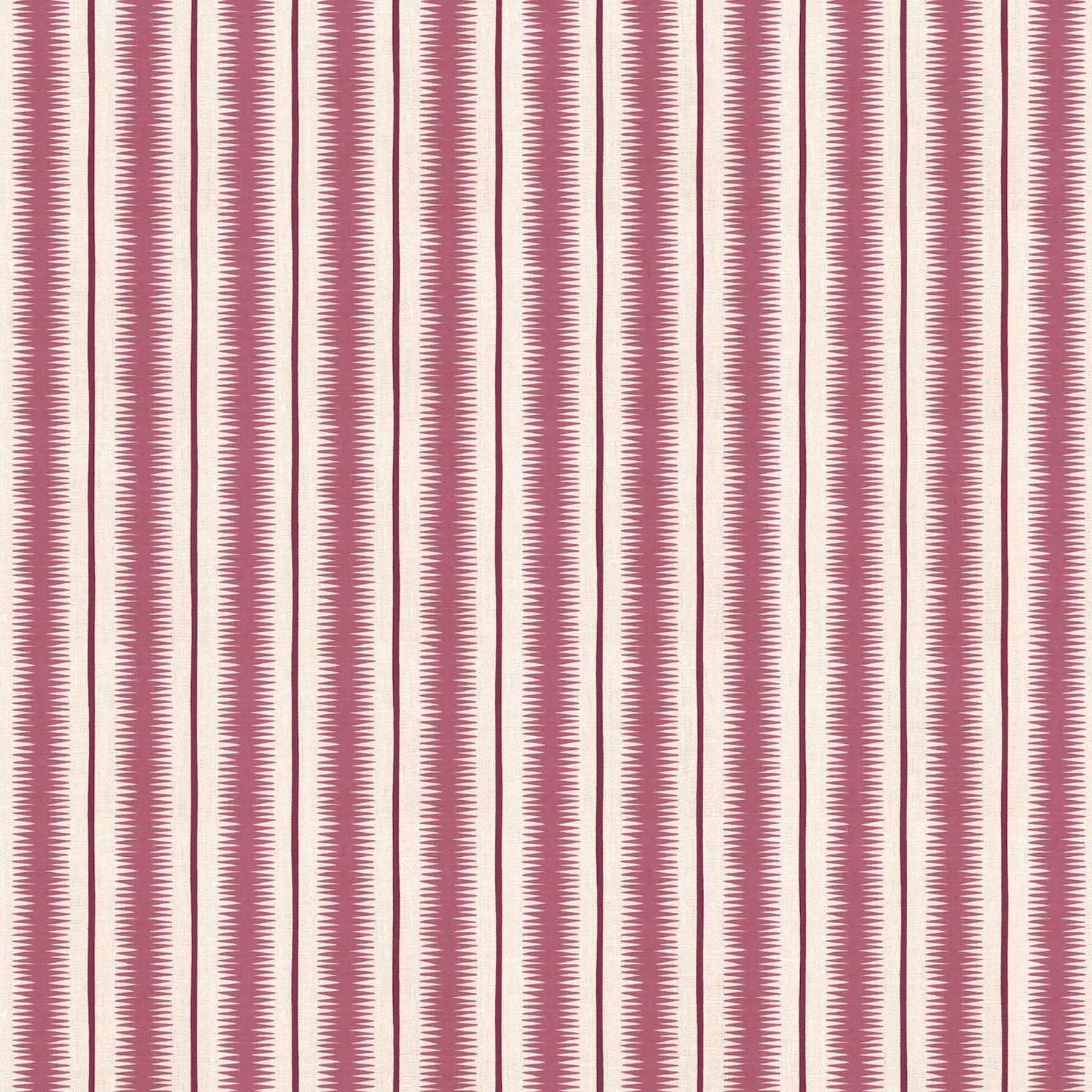 Squiggle Fabric Studio Humbug