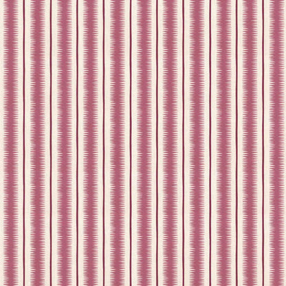 Squiggle Fabric Studio Humbug
